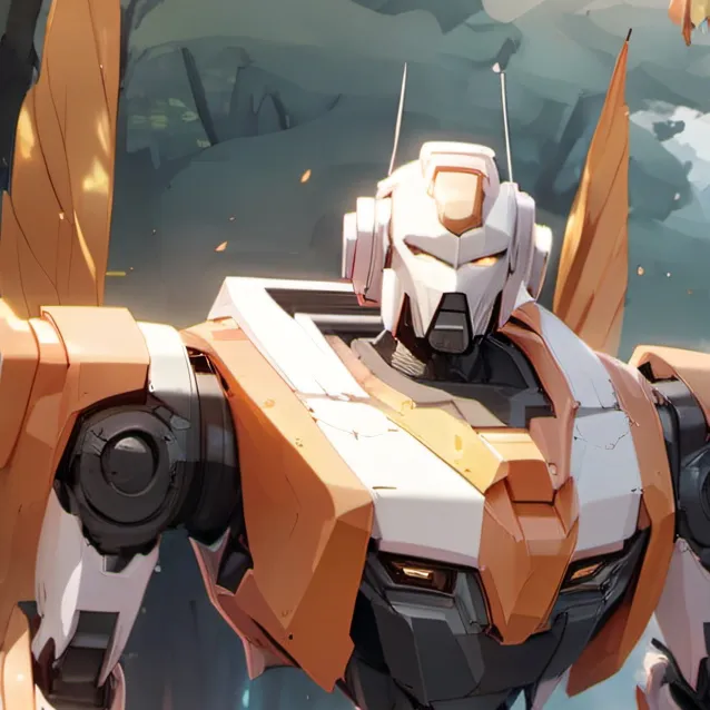 chat with ai character: N