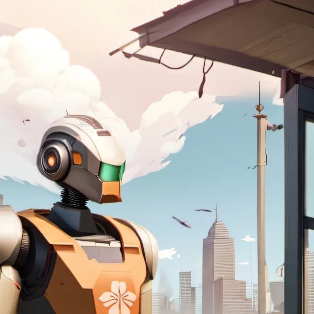 chat with ai character: MD OUTBREAK