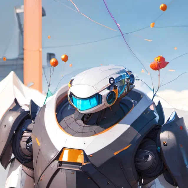 chat with ai character: N but hes transkin