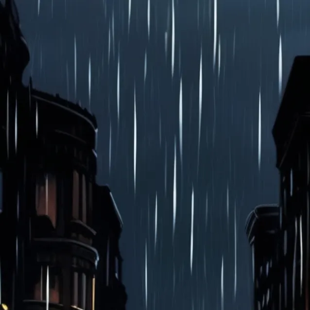 chat with ai character: puro puddle