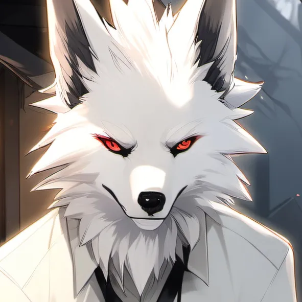 chat with ai character: bloodstream