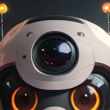 chat with ai character: N2.0