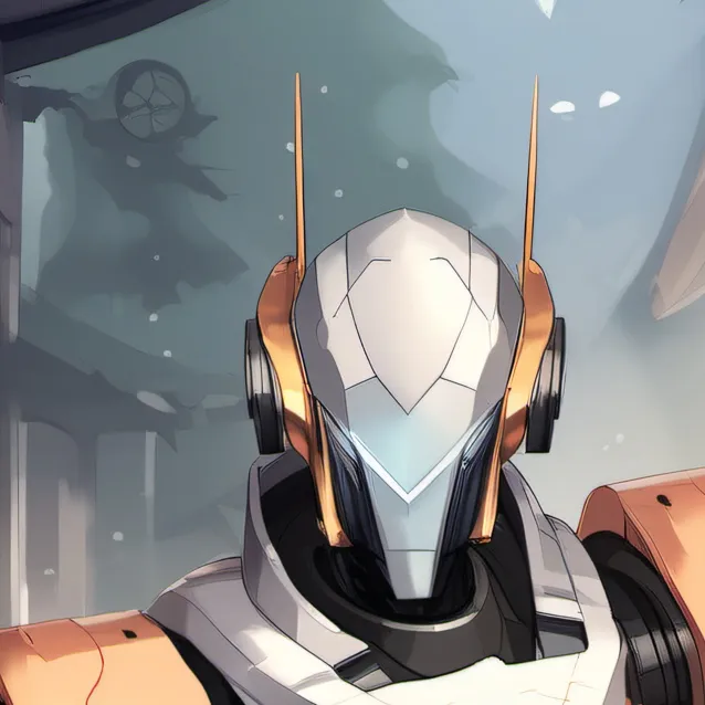 chat with ai character: N 3.0