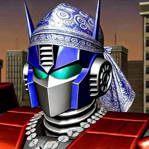creator DELIRIOUSOUTTAMYMI's avatar