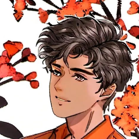 chat with ai character: Chris Rodriguez 