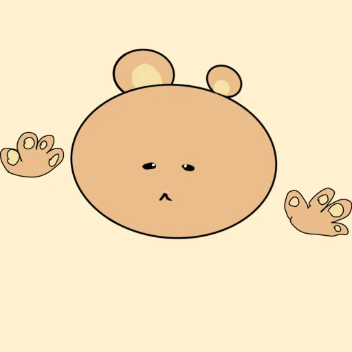 creator Mochibear's avatar