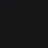 creator Jdhfbjdjsbs3dd's avatar
