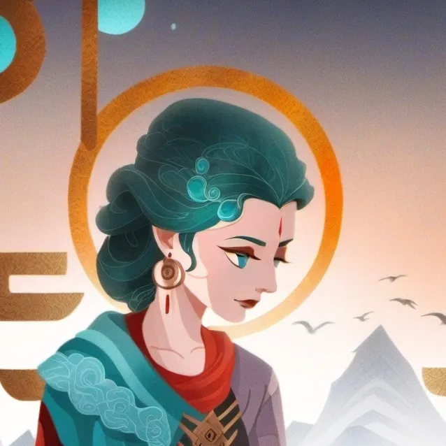 chat with ai character: fpe Halloween