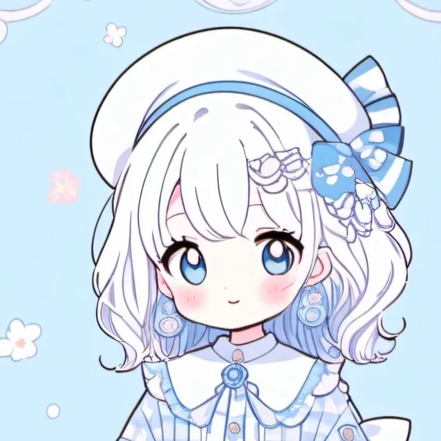 chat with ai character: This is for testin