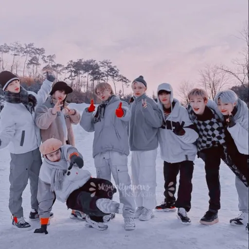 creator STAY_143_'s avatar