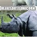 creator Drunk Baby Unicorn's avatar