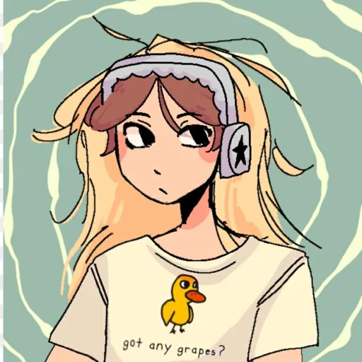 creator Ur Local Bookworm📚's avatar