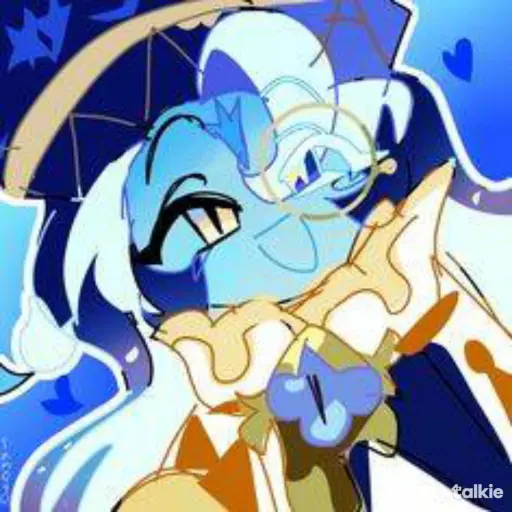 creator SHADOWNILLA's avatar