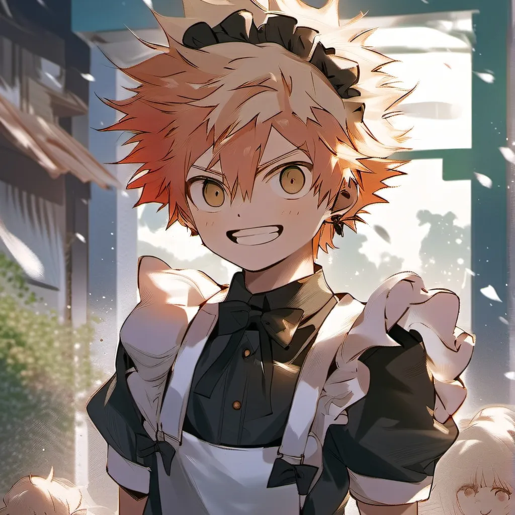 chat with ai character: Poor Kaccan