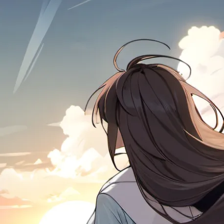 chat with ai character: Cole