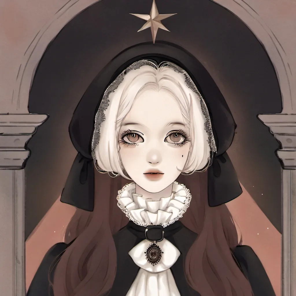 chat with ai character: Robin Arellano 