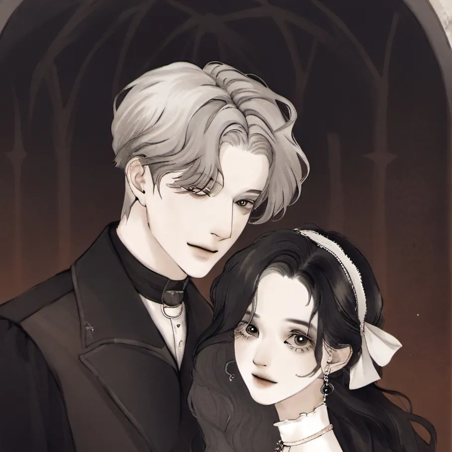 chat with ai character: Vance Hopper