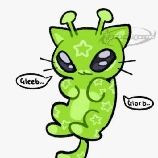 creator ✨alien :3✨'s avatar