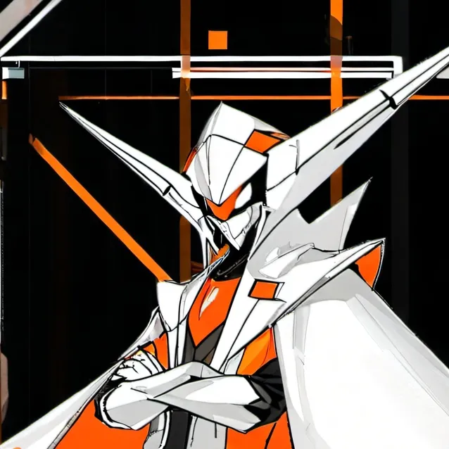 chat with ai character: Kartana