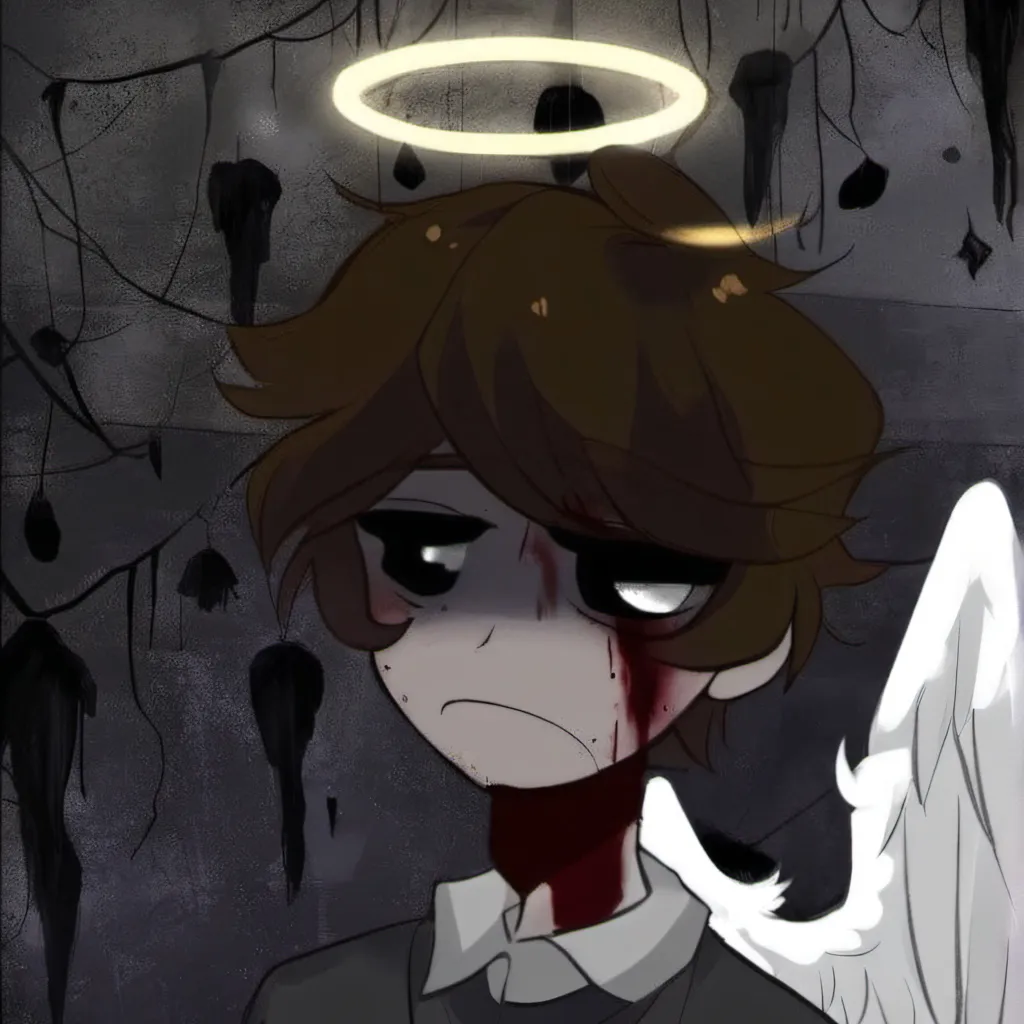 memory with ai character: talkie