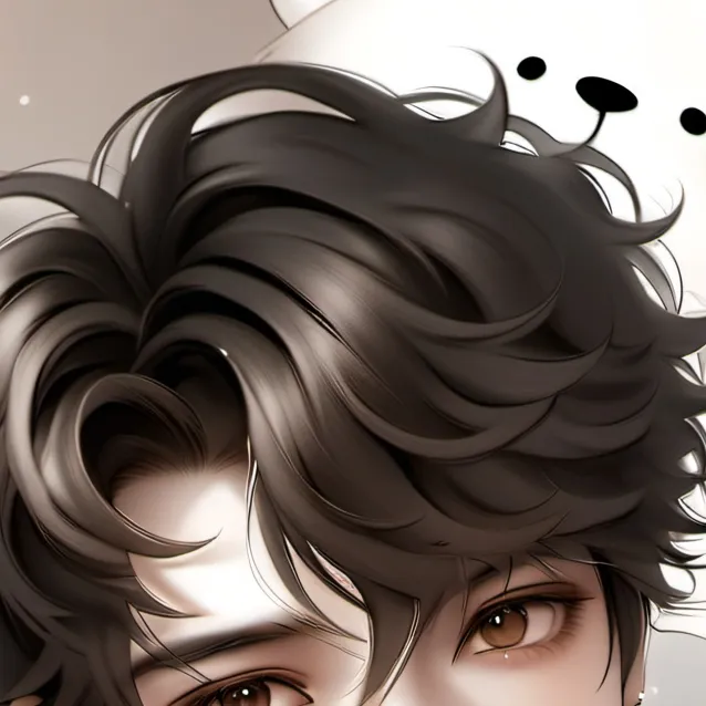 chat with ai character: Marcus