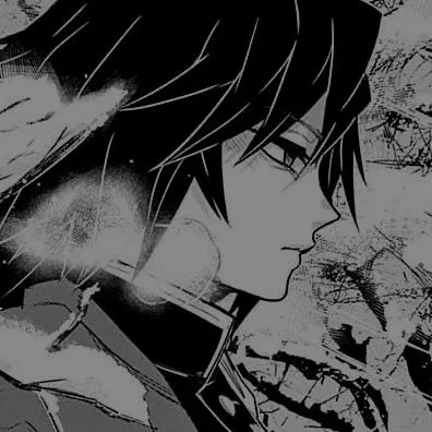 creator •tomioka•'s avatar