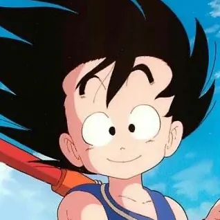 creator roks's avatar