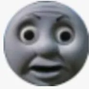 creator tumas's avatar