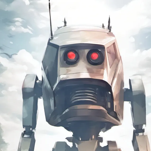 chat with ai character: poopoo