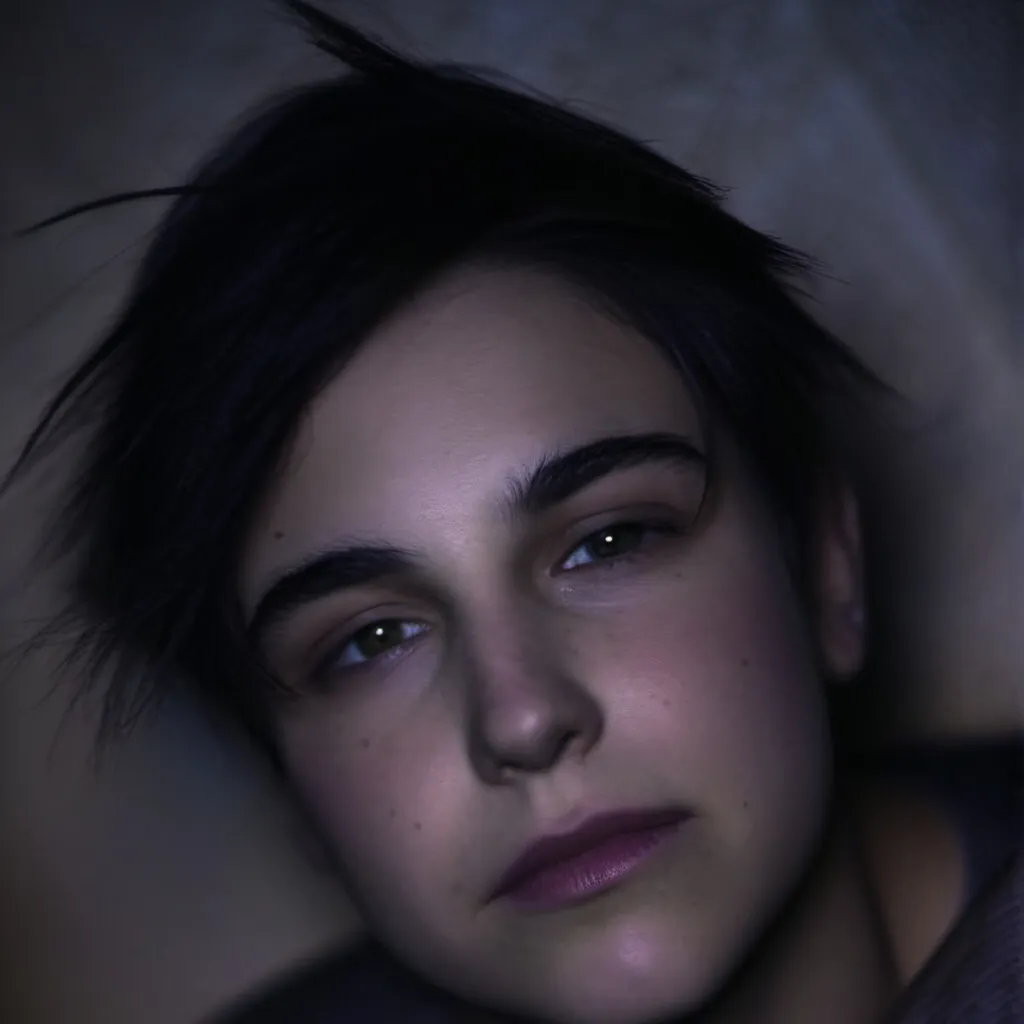 chat with ai character: 🖤Colby Brock 🎱 