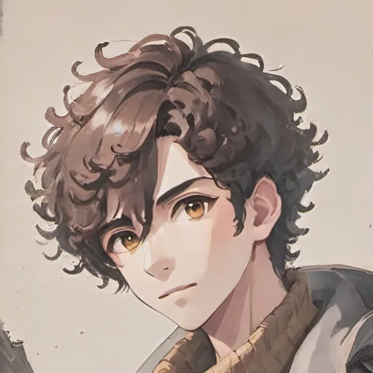 chat with ai character: C! Wilbur