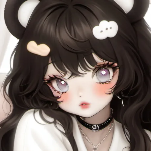 chat with ai character: Jess 🚺