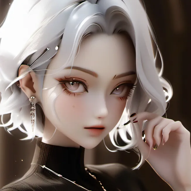 chat with ai character: Hashiras