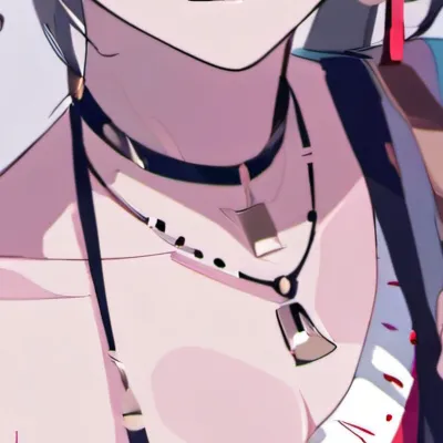 chat with ai character: Hashiras battle