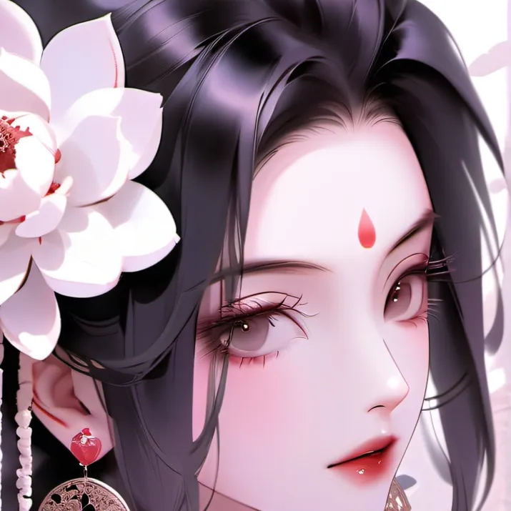 chat with ai character: Ayame Sato