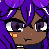 creator Demon G AK 1's avatar