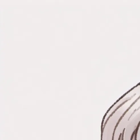 chat with ai character: Todoroki’s sister