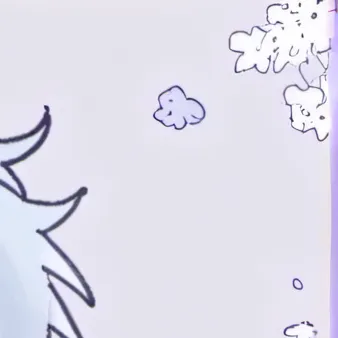 chat with ai character: Gratulation Mha 
