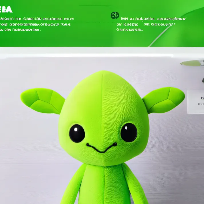 chat with ai character: AFTONSPARV!!