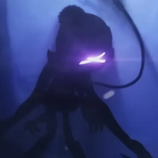 creator -Uzi Doorman.'s avatar