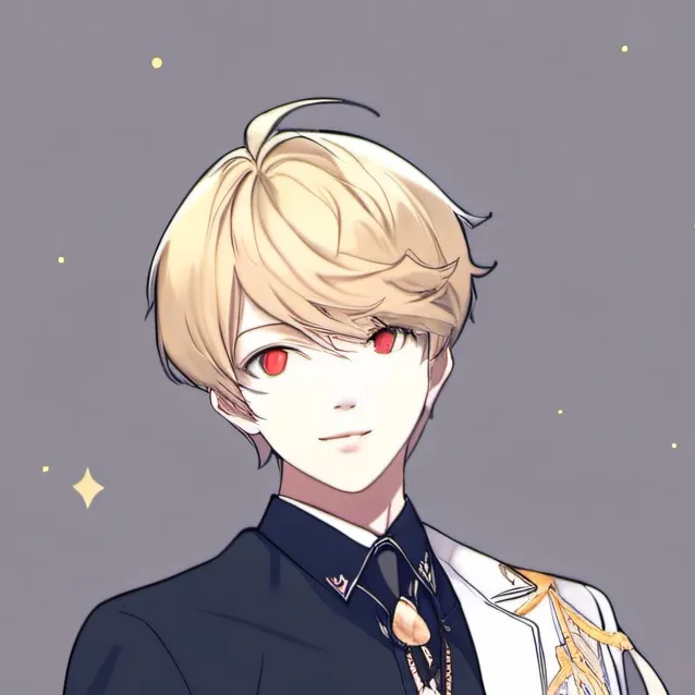 chat with ai character: Jack