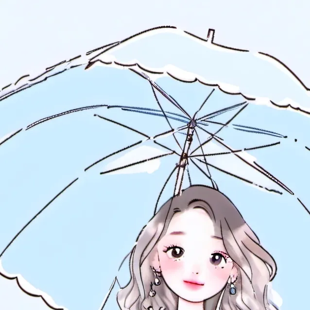 chat with ai character: Ashley 