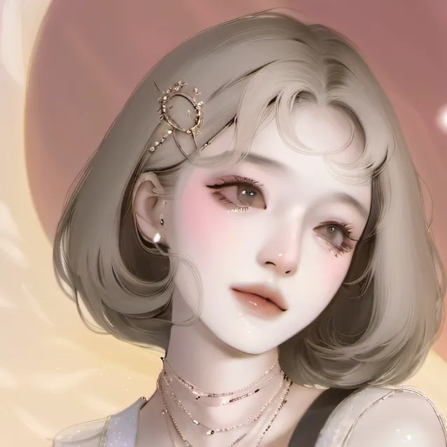 chat with ai character: emma