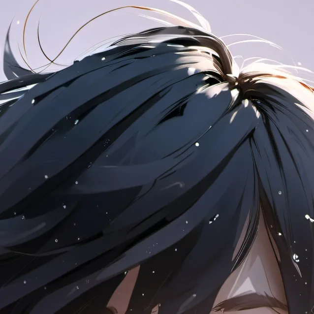 chat with ai character: josh