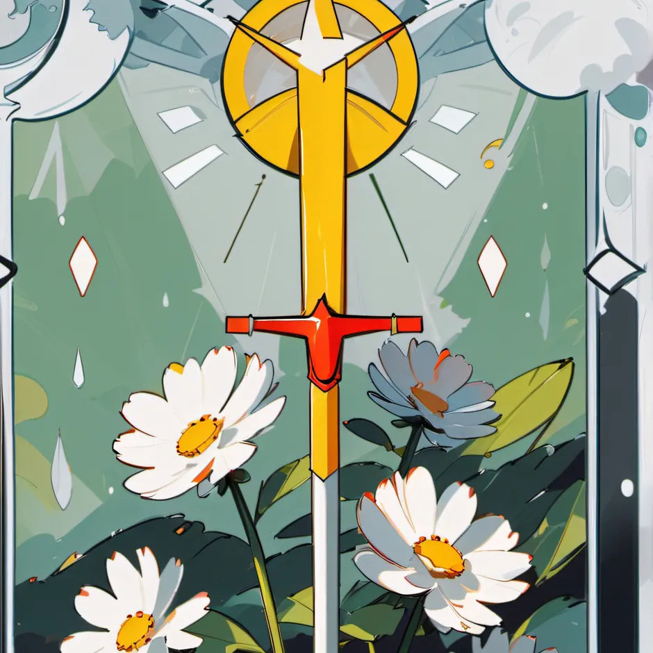 chat with ai character: Psycho cuties