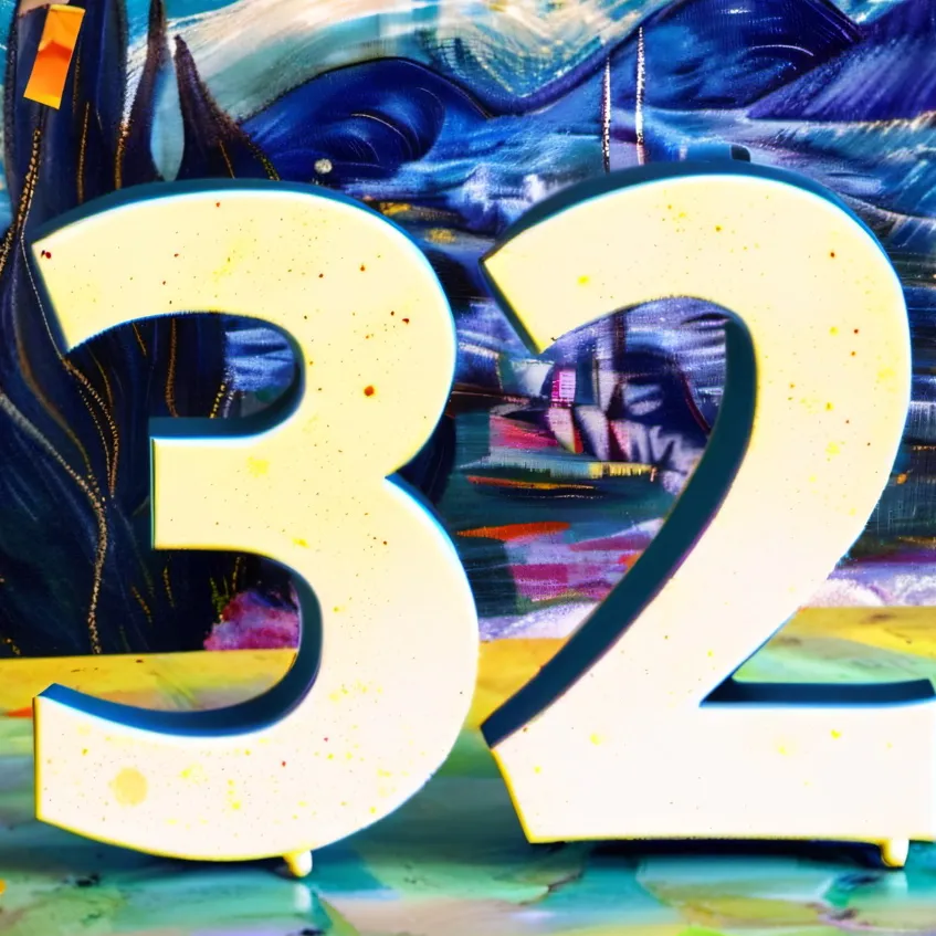 chat with ai character: Hazbin hotel party