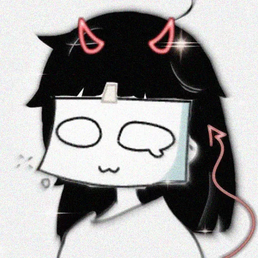 comment user avatar