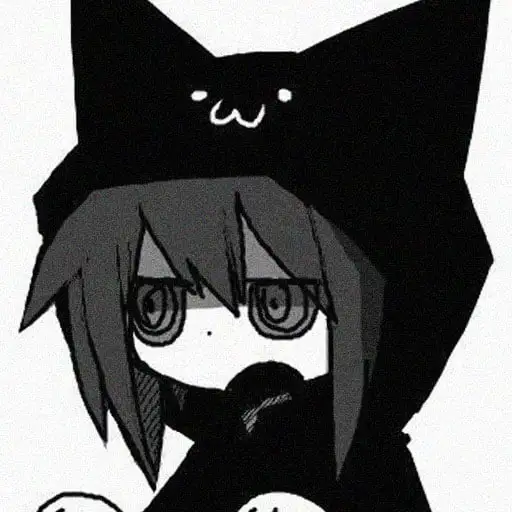 creator ☆♡★𝐊𝐮𝐝𝐚𝐢★♡☆'s avatar