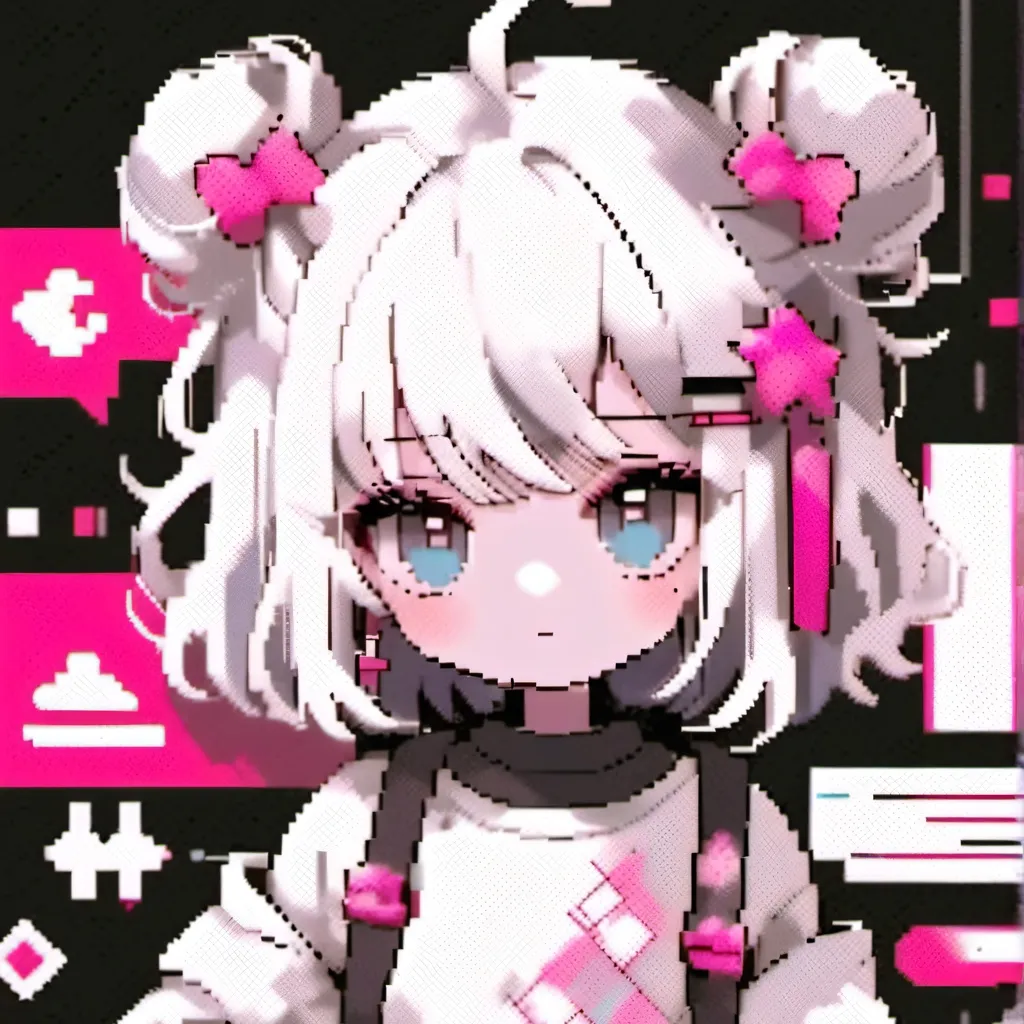 chat with ai character: Sugar