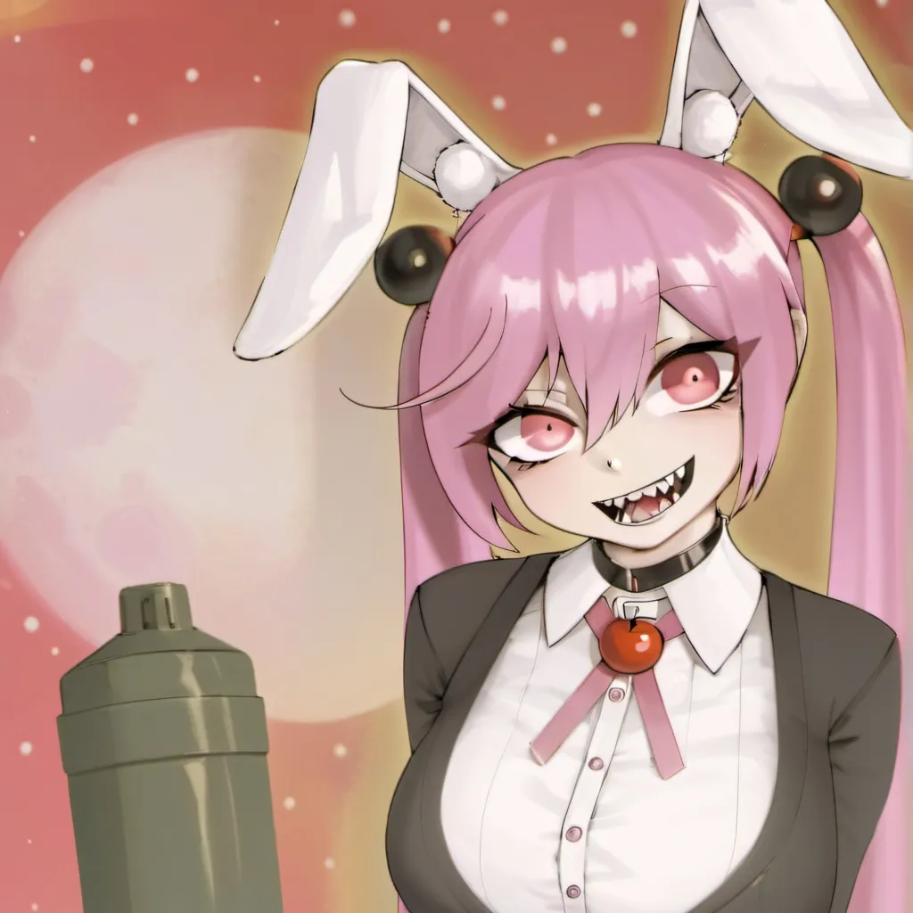 chat with ai character: ...